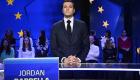 ظاهرة بارديلا.. هل يقلب «نجم اليمين المتطرف» السياسة الفرنسية؟