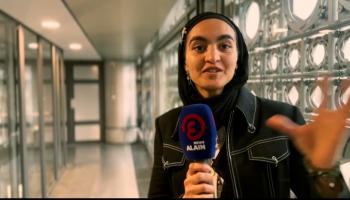 Élections européennes 2024 : Le vote des jeunes musulmans selon Nida Errahmen