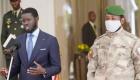 Burkina Faso: les objectifs cachés du président du Sénégal de sa tournée au Sahel 