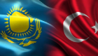 Türkiye'den önemli hamle: Orta Asya'ya tersane kurulacak