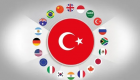 Türkiye, G20'nin borçlu ülkeleri listesinde kaçıncı sırada?