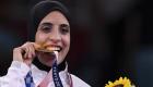 قبل «باريس 2024».. كم ميدالية فازت بها مصر في الألعاب الأولمبية؟
