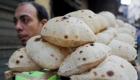 أول أيام تطبيق زيادة سعر الخبز المدعم في مصر.. كيف ستتأثر حصص المواطنين؟