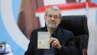 گزارش تحلیلی | انتخابات ایران چه تاثیری بر مذاکرات هسته‌ای می‌گذارد؟
