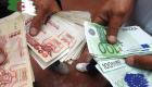  Algérie : taux de change des devises sur le marché noir ce samedi 1er juin 