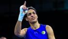Imane Khelif : la boxeuse algérienne aux ambitions en or