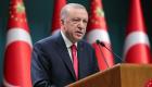 Erdoğan: Enflasyon İkinci Yarıda İniş Trendine Girecek
