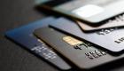 Asgari ödeme yapılan kredi kartları kapanacak mı?