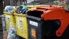 Sarthe - France : Une mère de 29 ans abandonne son bébé dans un conteneur à poubelle (détails choquants) 