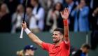 Roland-Garros 2024 : à quelle heure et sur quelle chaîne suivre le match Djokovic VS Musetti ?