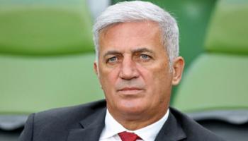 فلاديمير بيتكوفيتش 