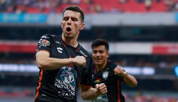 أسامة الإدريسي