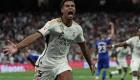 Real Madrid : le rêve qui hante Jude Bellingham 