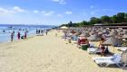 İstanbul'da belediye plajı fiyatları açıklandı! Giriş ücreti ne kadar
