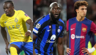 Fenerbahçe transfer haberleri! Romelu Lukaku, Sadio Mane ve Joao Felix Kanarya’ya doğru