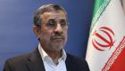 Ahmedinejad, İran Cumhurbaşkanlığı için aday oldu