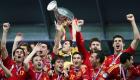 بتشكيلة «الأبطال».. منتخب إسبانيا يزحف نحو عرش «يورو 2024»