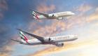 طيران الإمارات تستبعد بوينغ 777 إكس.. خارج جداول تسليم 2025
