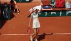 Roland-Garros : Rybakina domine Svitolina et se qualifie pour les quarts de finale