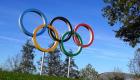 Türkiye'nin Olimpiyat başarıları: Madalya sayısı 100'ü geçti