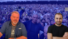 Mourinho Fenerbahçe’de başarılı olacak mi? Levent Ümit Erol yorumladı