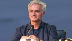 Jose Mourinho’dan transfer açıklaması: Ana hedefimiz şampiyonlar ligi