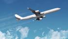 وسط الغيوم.. شركات الطيران العالمية تحلق بتوقعاتها لعام 2024