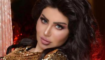 حليمة بولند