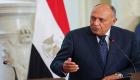 مصر تكشف سبب إغلاق معبر رفح.. وفرص «هدنة غزة»
