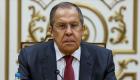 Lavrov en Guinée, Congo-Brazzaville et Tchad : la Russie renforce ses liens avec ses partenaires africains