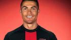 Le Bayer Leverkusen aurait proposé 15 millions d'euros pour Cristiano Ronaldo : Un pari risqué ?