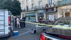 Jeune homme tué dans une fusillade à Saumur : l'auteur toujours en fuite