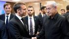 Macron appelle le Hamas à accepter le cessez-le-feu avec Israël
