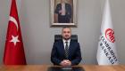 Merkez Bankası Başkanı Fatih Karahan’dan konut ve kira fiyatları açıklaması