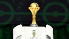 ما هو موعد كأس أمم أفريقيا 2025 في المغرب؟.. «كاف» يثير الجدل