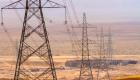 مصر توقف تخفيف الأحمال ساعة إضافية.. عودة لجدول قطع الكهرباء «الطبيعي»