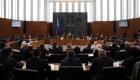 «رسالة سلام».. برلمان سلوفينيا يعترف بدولة فلسطين