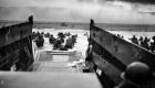 Le Débarquement de Normandie : un tournant majeur de la Seconde Guerre mondiale