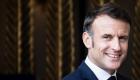 Emmanuel Macron participera au sommet sur l'Ukraine en Suisse