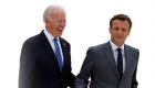 Joe Biden en France pour les 80 ans du Débarquement : Quel est le programme du président américain?