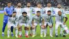 تصفيات كأس العالم 2026.. طرق شائكة تهدد منتخب الجزائر أمام غينيا 