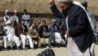 طالبان بیش از ۶۰ نفر را در ملاء عام شلاق زد