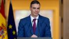 İspanya Başbakanı Sanchez istifa çağrılarına kulak asmıyor