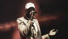 France: Dadju met un terme à sa carrière en plein concert
