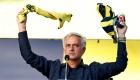 Jose Mourinho Fenerbahçe'den ne kadar maaş alacak? Ali Koç resmen açıkladı
