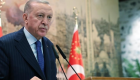 Volkan Aslan AYM kararlarını değerlendirdi: Erdoğan’ın yetkileri mi alındı? Al Ain Türkçe Özel 