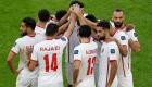 القنوات الناقلة لمباراة الأردن وطاجيكستان في تصفيات كأس العالم 2026