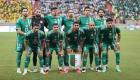 القنوات الناقلة لمباراة الجزائر وغينيا في في تصفيات كأس العالم 2026