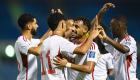 بعد اكتمال المهمة.. منتخب الإمارات يكتسح نيبال في تصفيات كأس العالم 2026