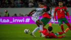 تصفيات كأس العالم 2026.. كيف يلعب منتخب المغرب أمام زامبيا؟